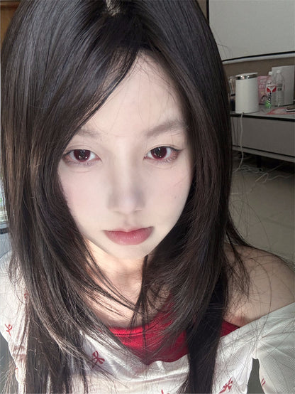 KiraFairy 純愛梨渦 半年拋