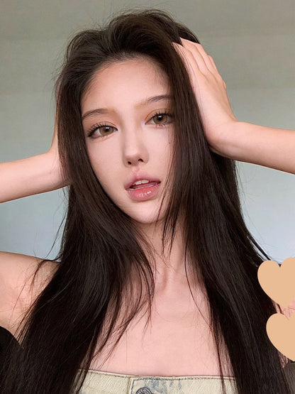 KiraFairy 古萃木琥珀 日拋 1盒10片