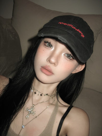 Yeelens C37 日拋10片/1盒