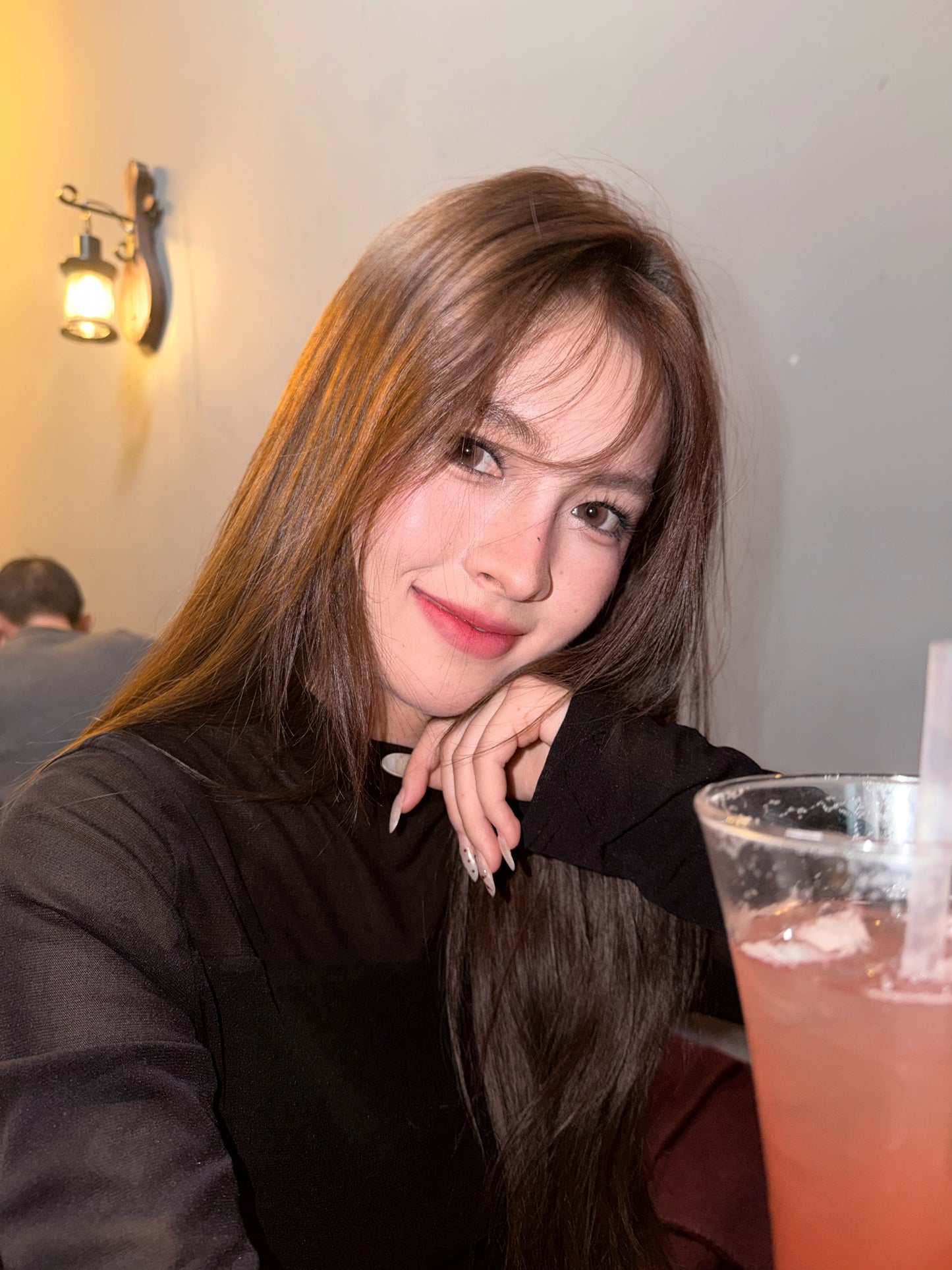KiraFairy 麥色膚感 日拋 1盒10片