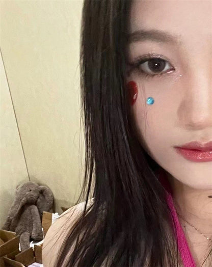 KiraFairy 呢喃甜夢 半年拋