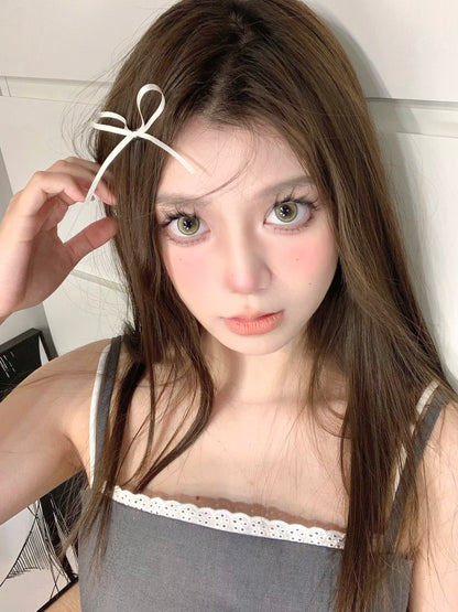 LOVEIIKIRA 玉橄欖 日拋10片/1盒
