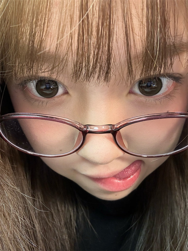 BarieCat 芝麻豆乳 日拋10片/1盒