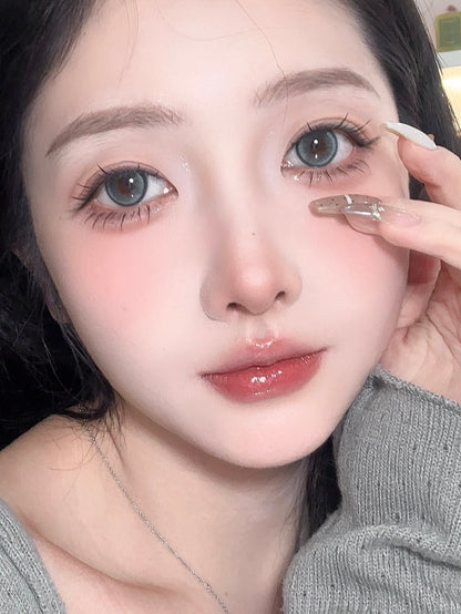 Deerbell 電光薄荷 日拋10片/1盒