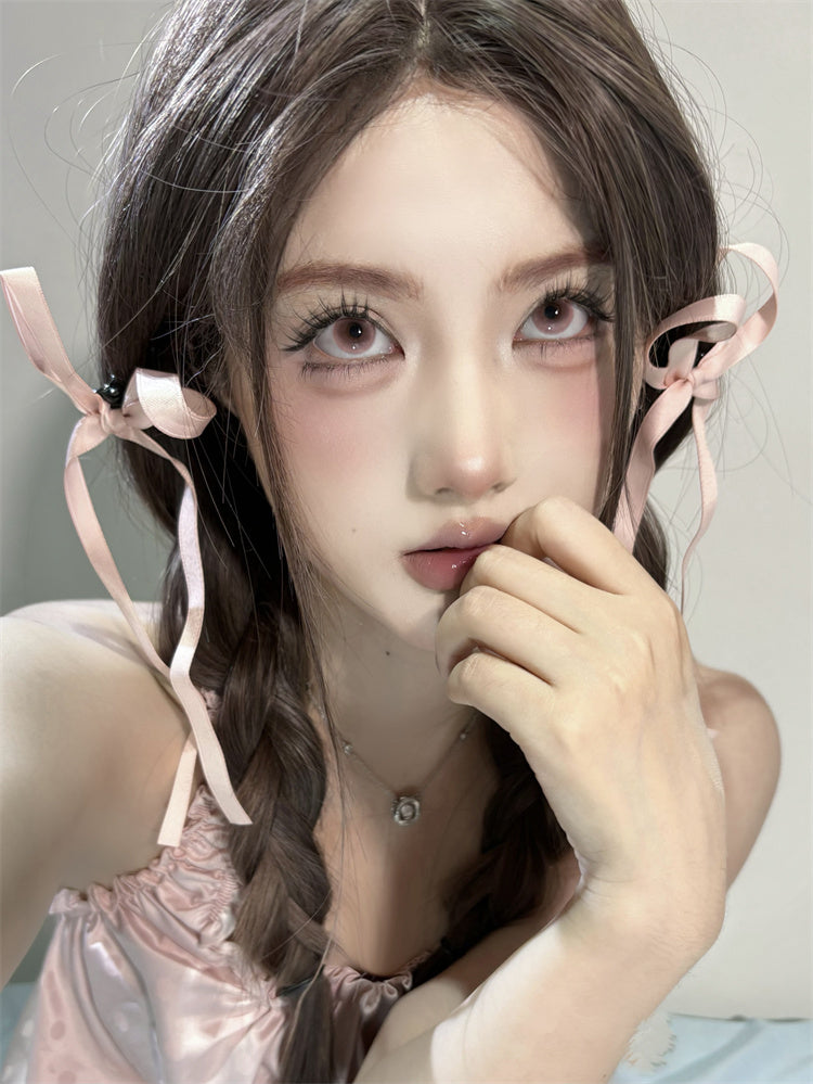 KiraFairy 月兔公主 半年拋