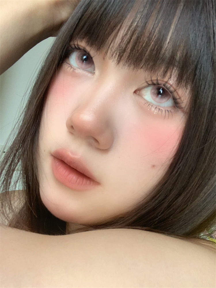KiraFairy 月兔公主 半年拋