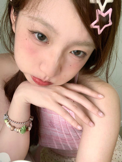 Gugucon 北極淚 日拋10片/1盒