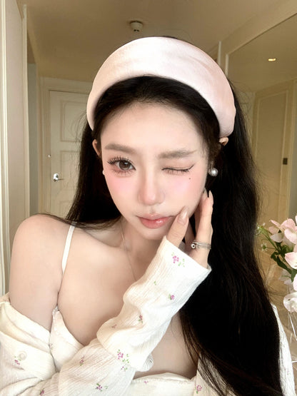 KiraFairy 鎂光燈 日拋 1盒10片 定軸高光