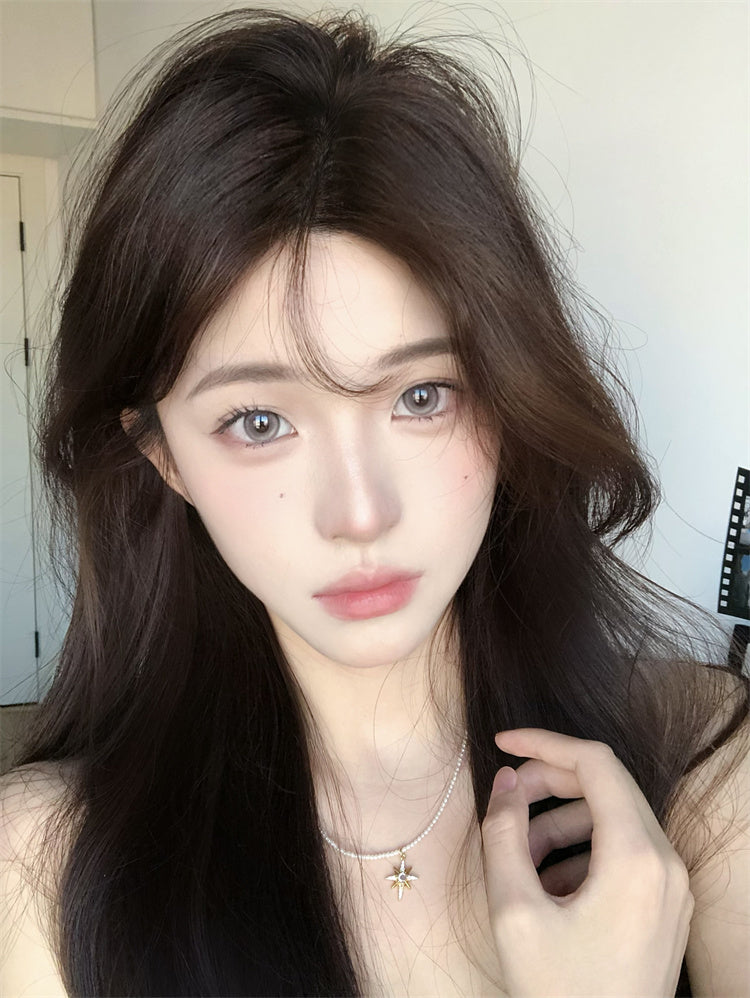 KiraFairy 正義美神 半年拋