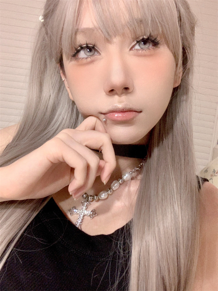 KiraFairy 正義美神 半年拋