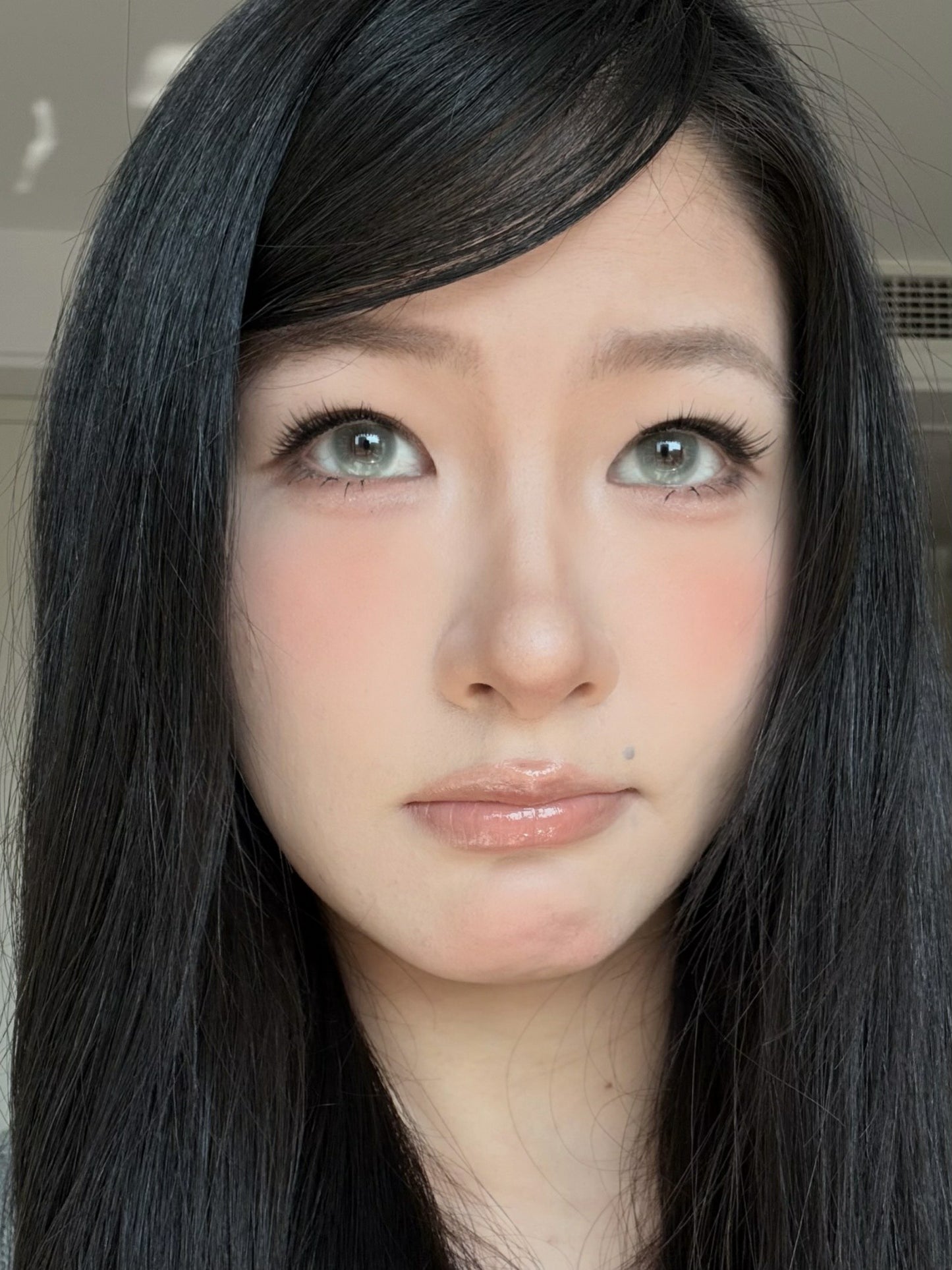 KiraFairy 吉光片羽 日拋 1盒10片