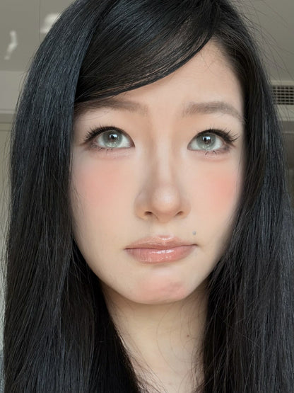 KiraFairy 吉光片羽 日拋 1盒10片