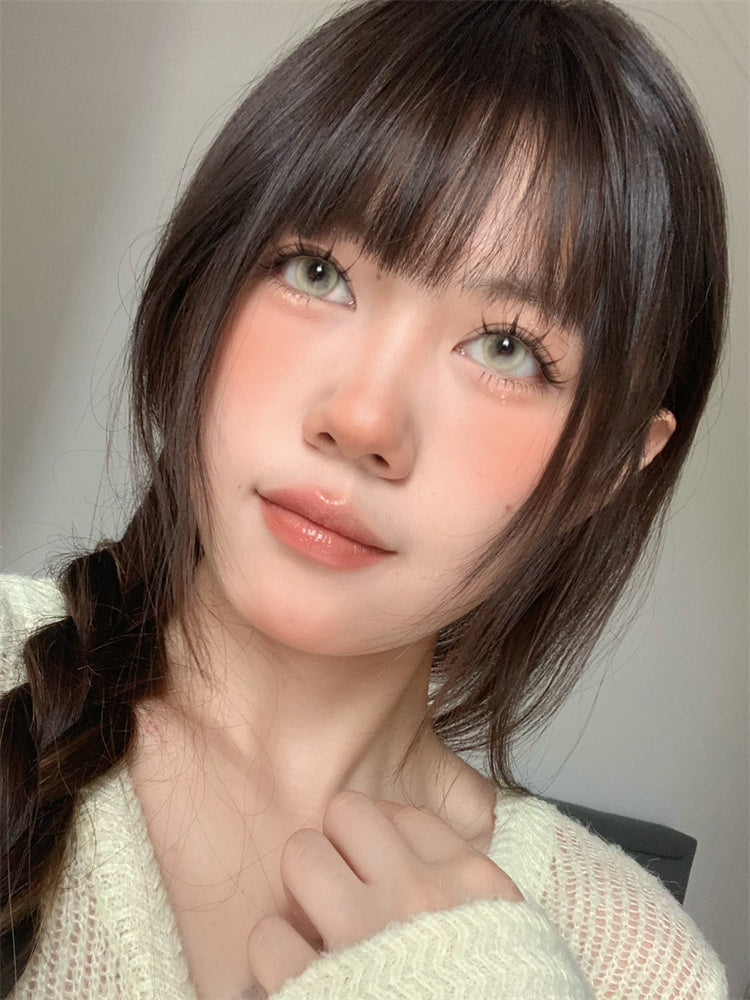 KiraFairy 貓耳怪盜 半年拋