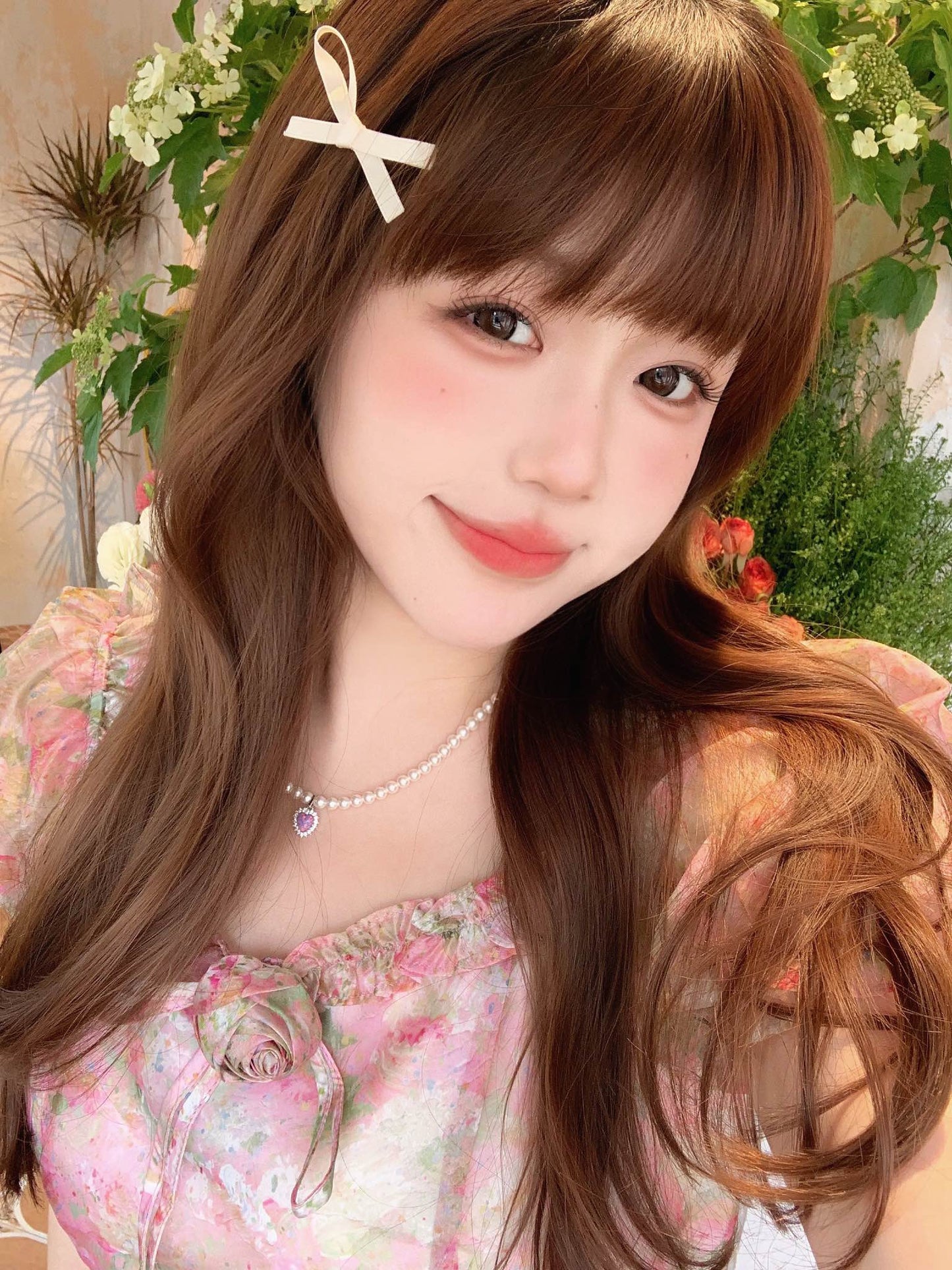 Gugucon 枕邊童話 日拋10片/1盒