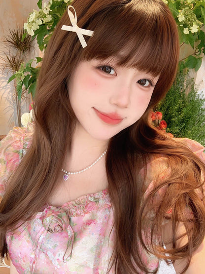 Gugucon 枕邊童話 日拋10片/1盒