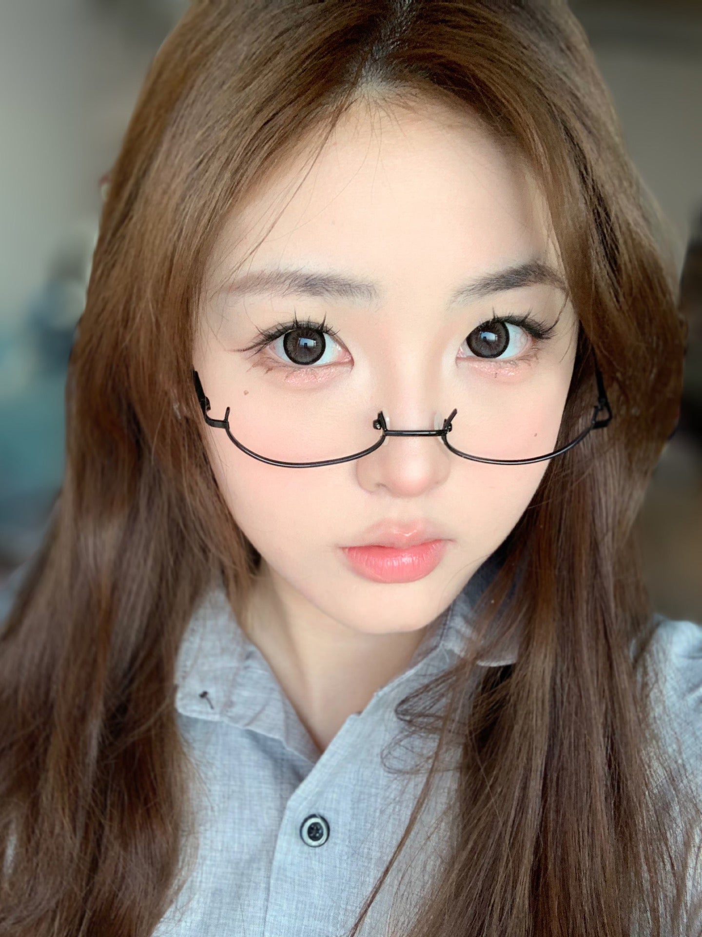DORAGINA 可可杏仁 日拋10片/1盒