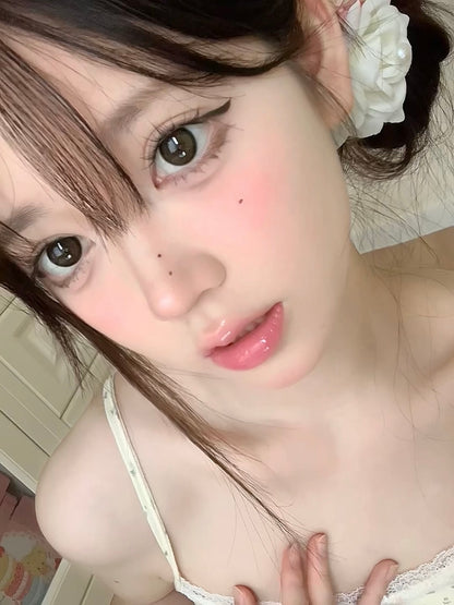 Gugucon 遇見神鹿 日拋10片/1盒
