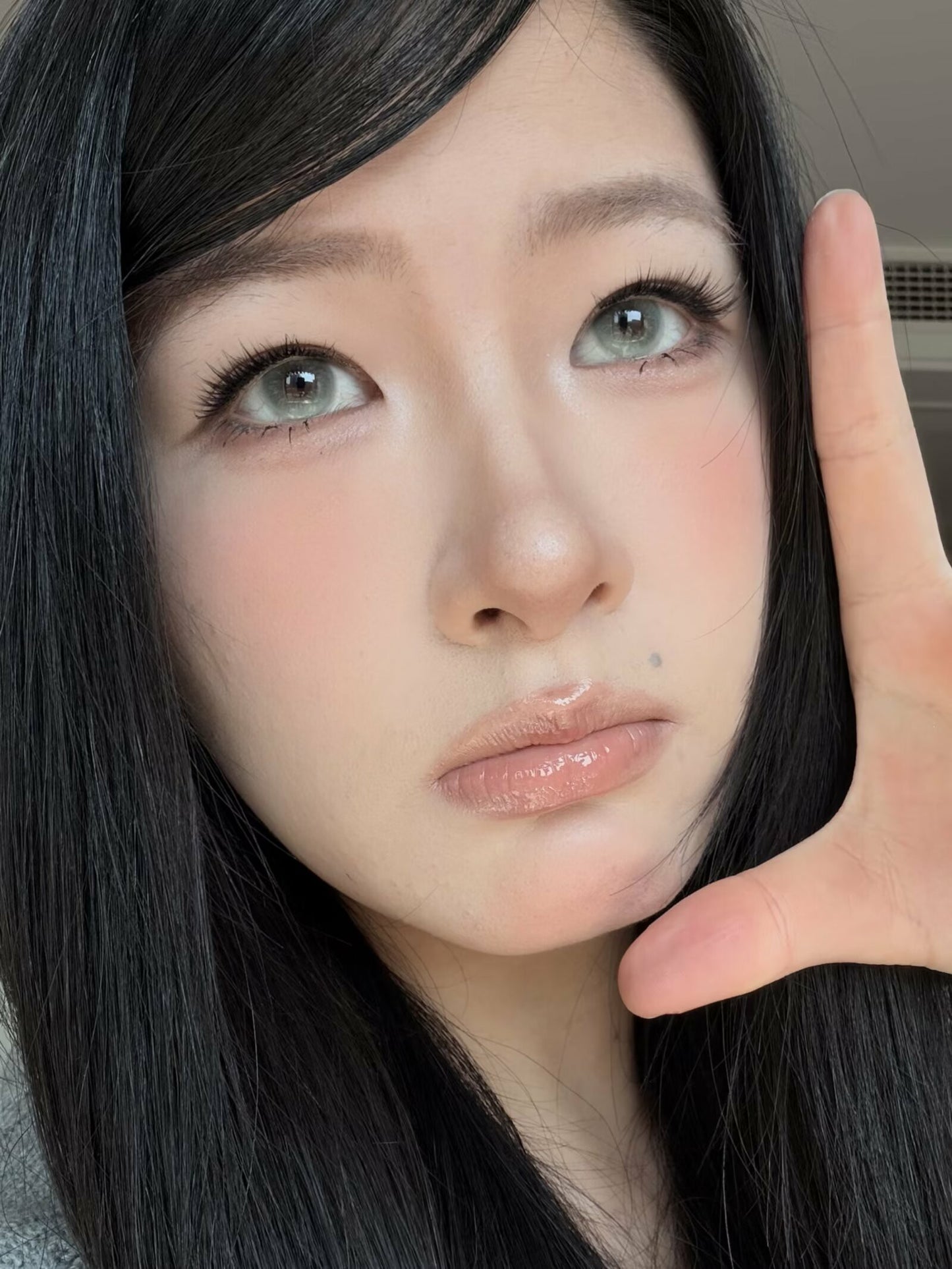 KiraFairy 吉光片羽 日拋 1盒10片