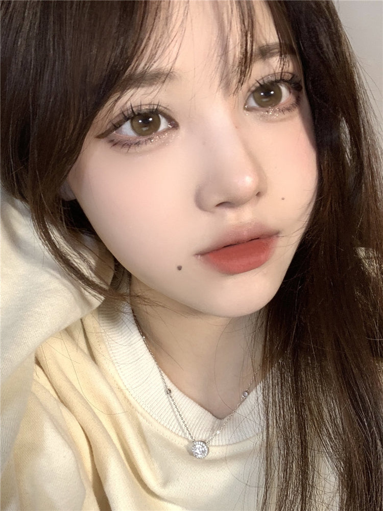 KiraFairy 日心聖光 半年拋