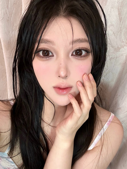 Cherrybee 姜汁巧片 日拋10片/1盒
