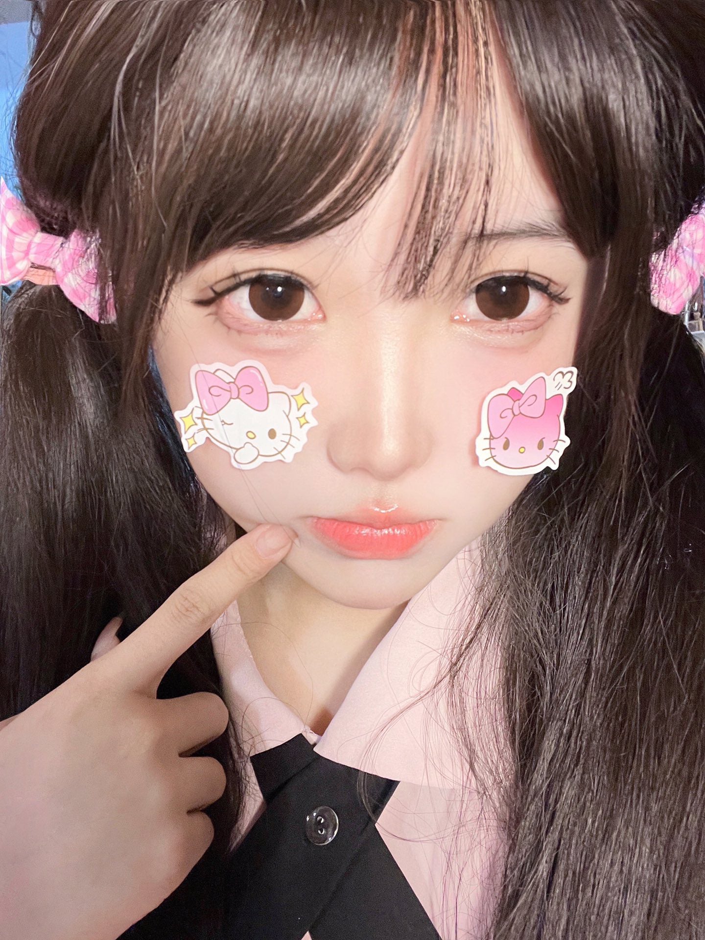 Yeelens C12 嬰兒巧 日拋10片/1盒
