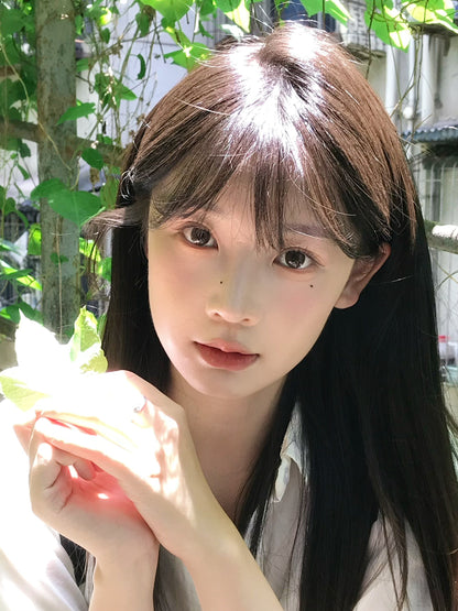 KIRA FAIRY B12粉水日抛 黑金松露 日抛10片/1盒
