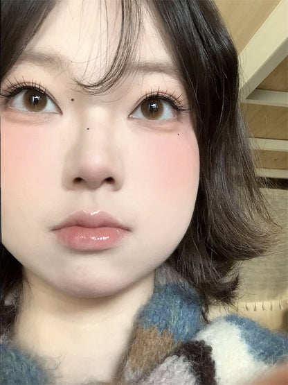 KiraFairy 清晨她敘 半年拋