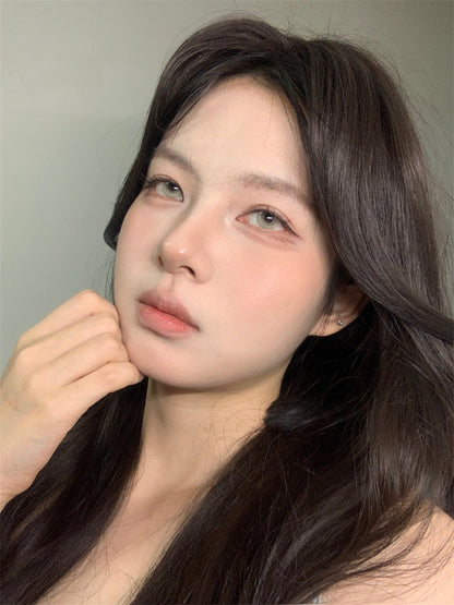 KiraFairy 貓耳怪盜 半年拋
