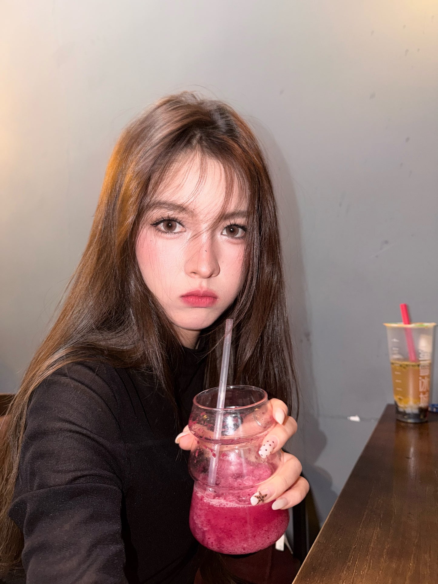 KiraFairy 麥色膚感 日拋 1盒10片