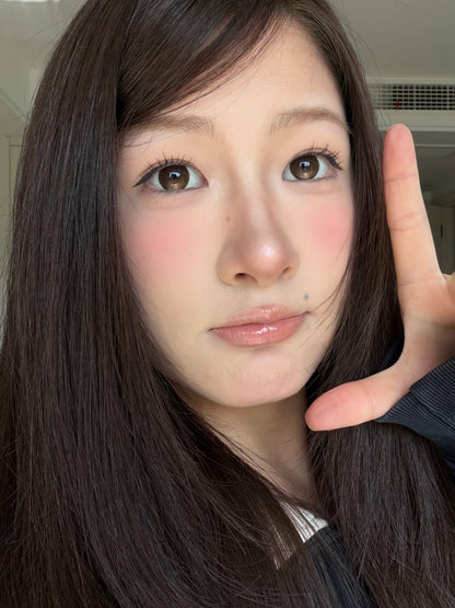 Gugucon 定軸高光 薪滿億足 日拋10片/1盒