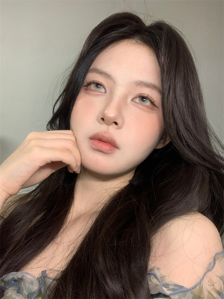 KiraFairy 貓耳怪盜 半年拋