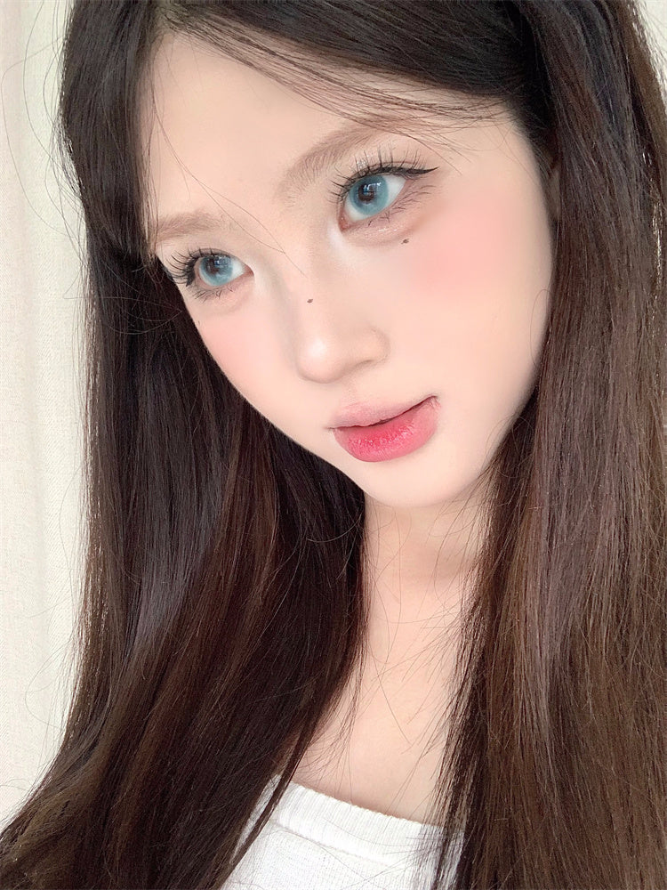 KiraFairy 天才基因 半年拋