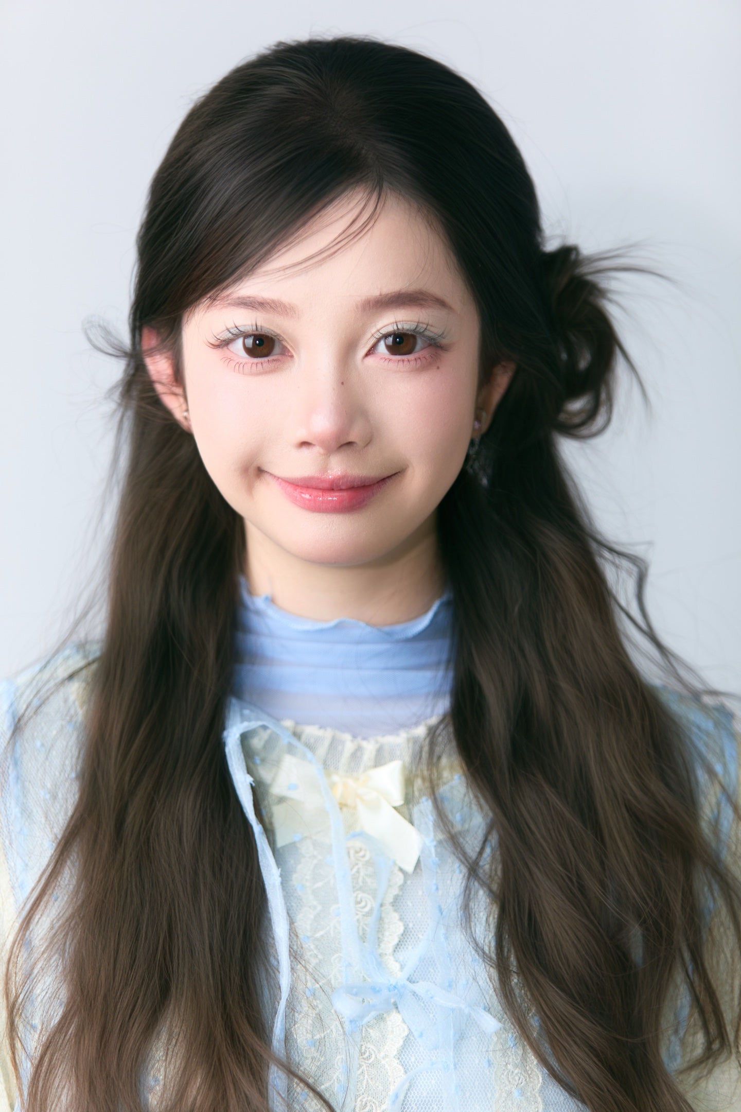 Cherrybee 姜汁巧片 日拋10片/1盒
