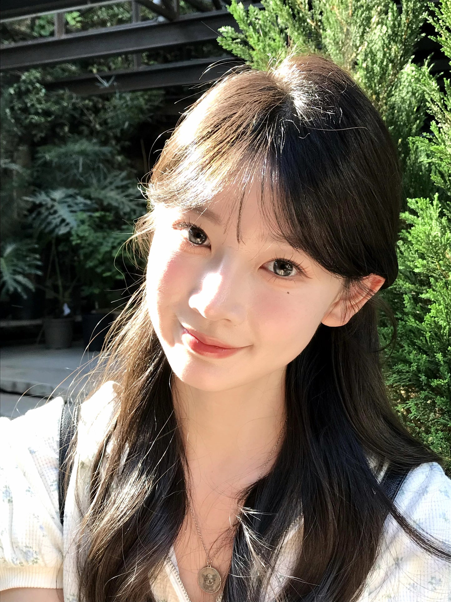 KiraFairy 催淚蛋 日拋 1盒10片