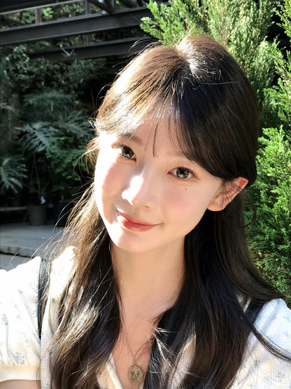 KiraFairy 催淚蛋 日拋 1盒10片