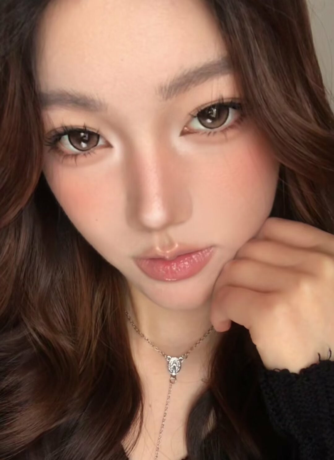 BarieCat 柚稚包 日拋10片/1盒