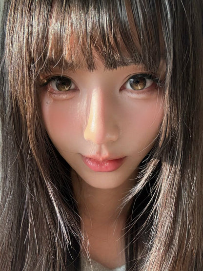 CHONOS 浮光紀 日拋10片/1盒