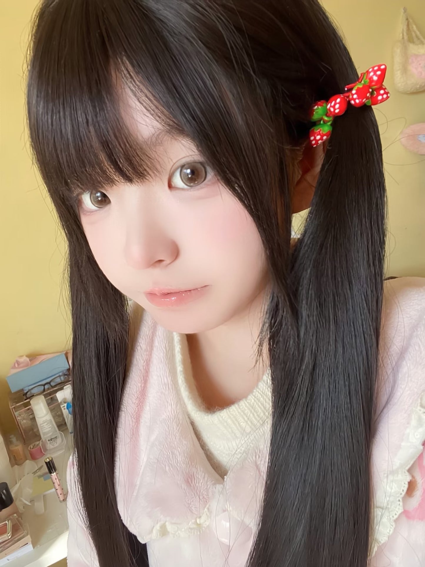 Deerbell 烏龍茶 日拋10片/1盒