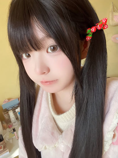 Deerbell 烏龍茶 日拋10片/1盒