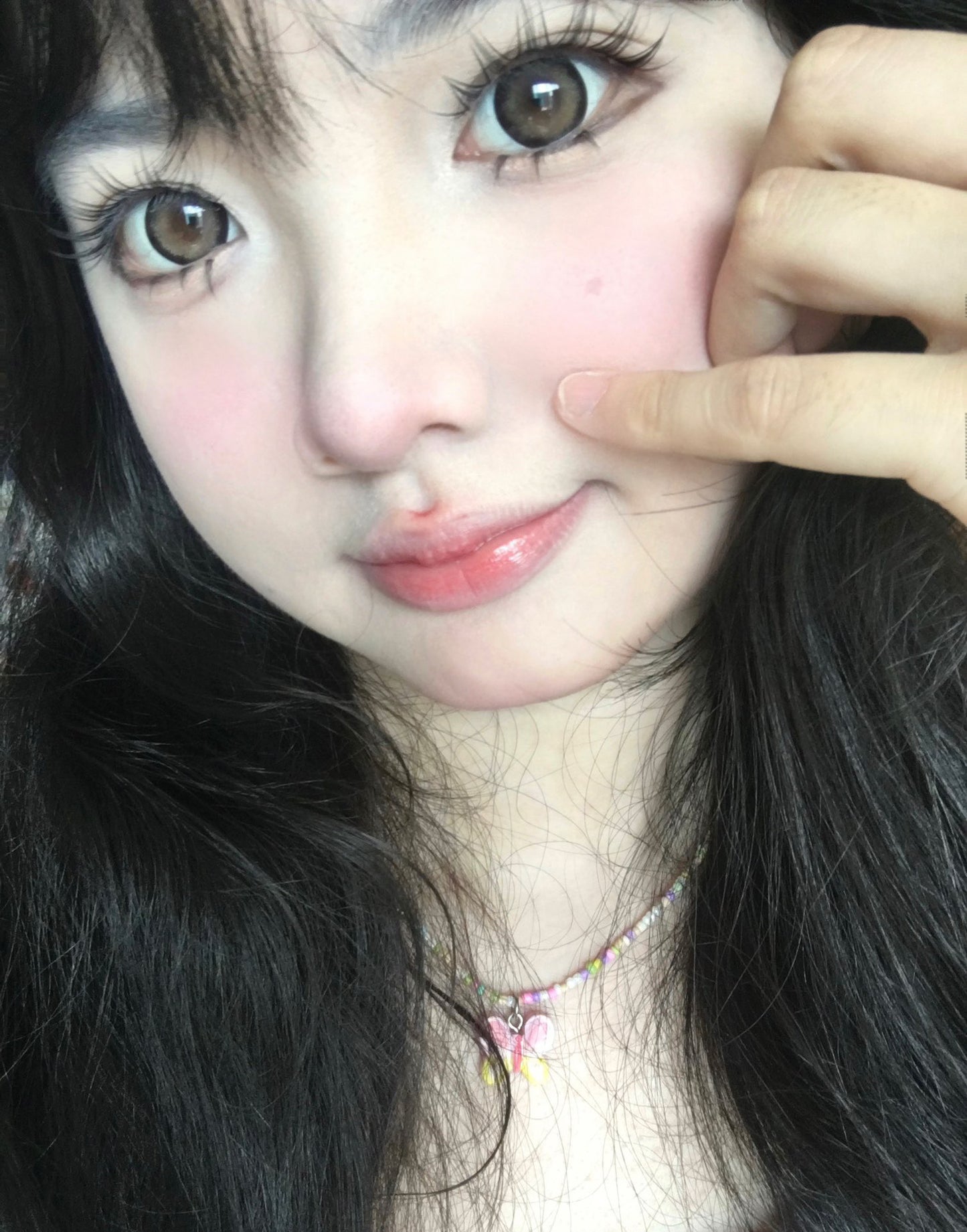DORAGINA 奶乖泰迪 日拋10片/1盒