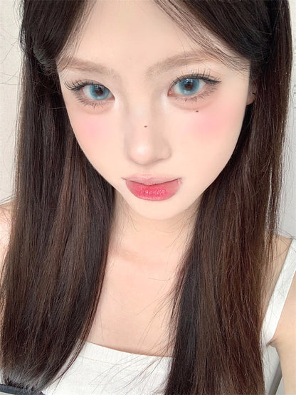 KiraFairy 天才基因 半年拋