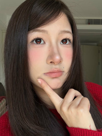Gugucon 定軸高光 錦鯉駕到 日拋10片/1盒