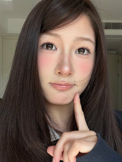 Gugucon 定軸高光 薪滿億足 日拋10片/1盒