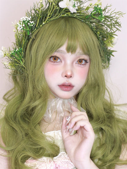 DOYA 長樂未央系列 Cosplay Con 玄色黑/雲水藍/櫻桃/琥珀金/蓮霧粉/花朝紫/漢玉綠/嵐煙灰 日拋一盒10片/2片裝