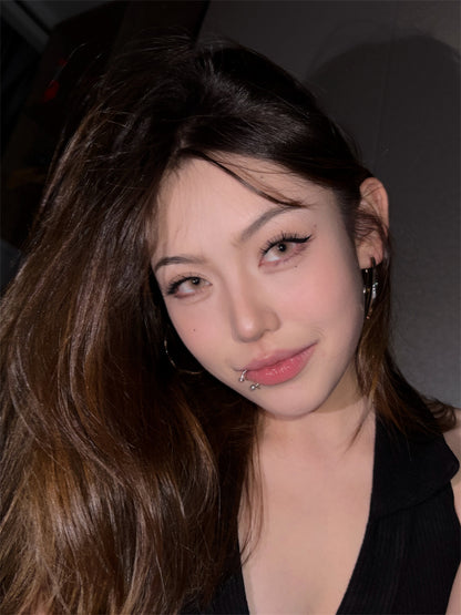 KiraFairy 茶藝幼崽 半年拋