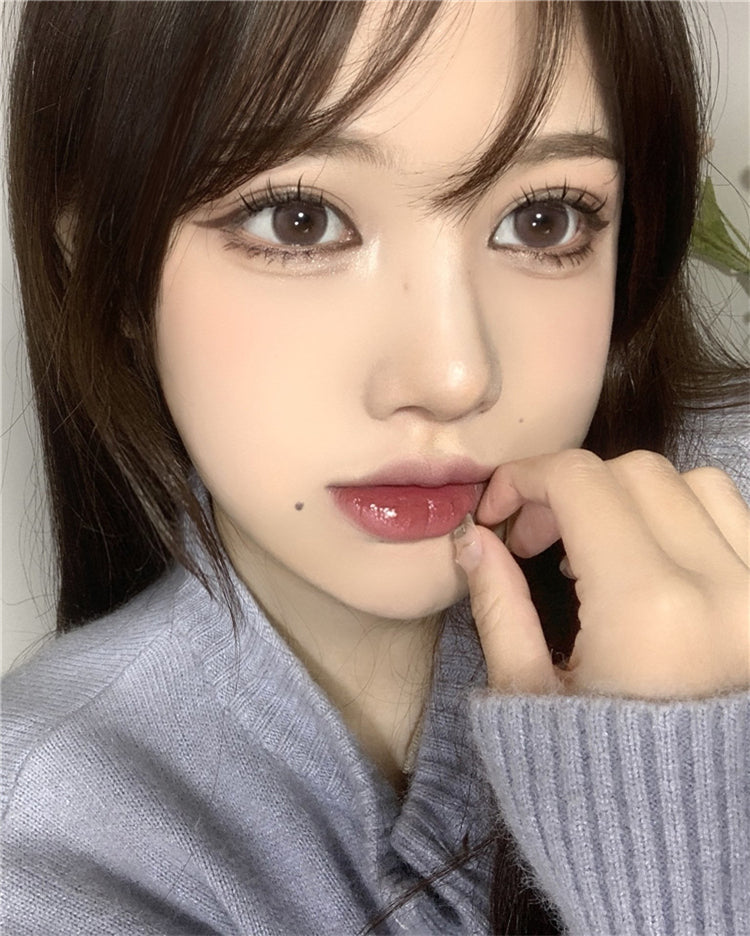 KiraFairy 呢喃甜夢 半年拋