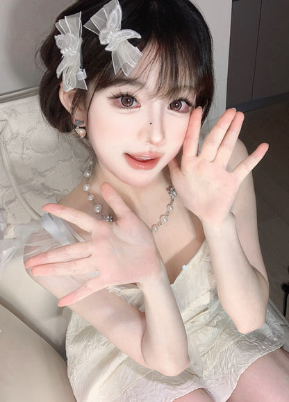 Gugucon 浪漫生長 日拋10片/1盒
