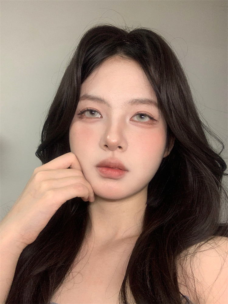 KiraFairy 貓耳怪盜 半年拋