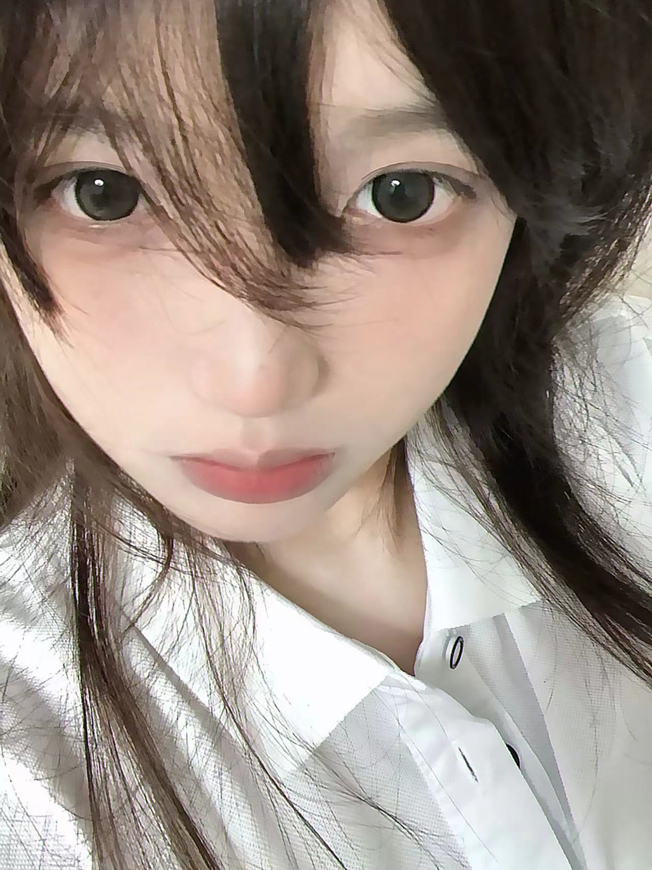 Gugucon 枕邊童話 日拋10片/1盒