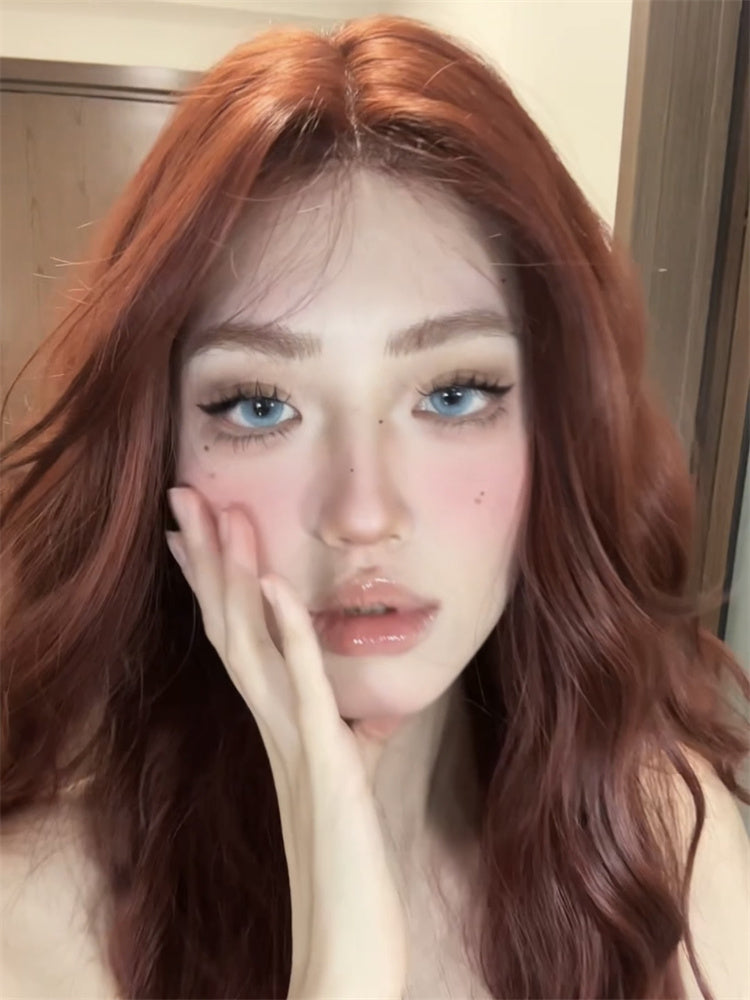 KiraFairy 天才基因 半年拋